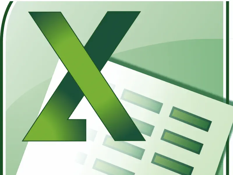 Продвинутый курс Excel