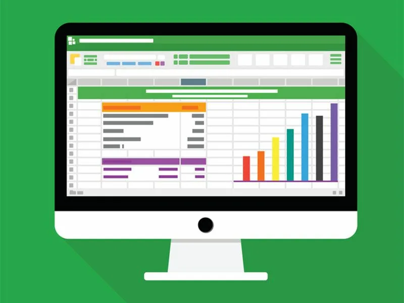 О нас - курсы Excel